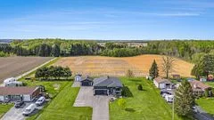 1295 Notre Dame Street, Russell, ON K0A 1W0