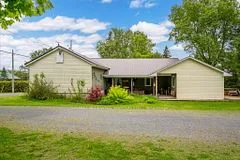 18573 Beaverbrook Road, South Glengarry, ON K0C 1S0
