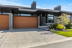 10 Taliesin Trail 2, Welland, ON L3C 5R2