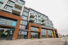 320 Miwate Private 502, West Centre Town, On K1r 0e1