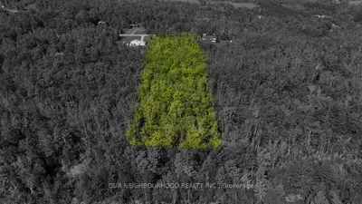Vacant Land in Cavan Monaghan