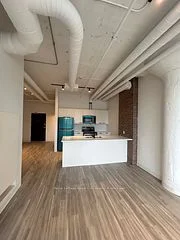 120 Huron Street 212, Guelph, On N1e 0t8