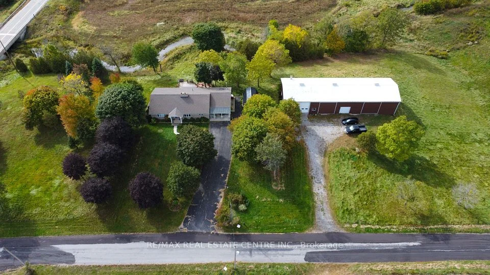 17 Cemetery Road, Norfolk, ON N0E 1Z0
