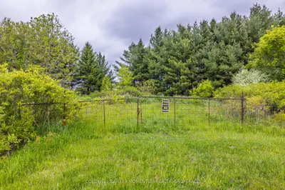 1969 Hutchinson Road, Haldimand, On N1a 2w2