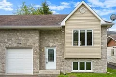 2079 Des Pins Street, The Nation, ON K0A 2M0