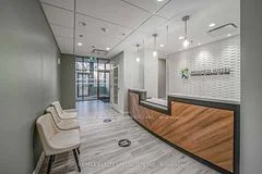 5698 Main Street Medical, Niagara Falls, ON L2G 5Z3