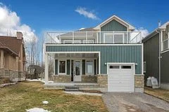 68 Rosedale Trail, Kawartha Lakes, On K0m 1n0