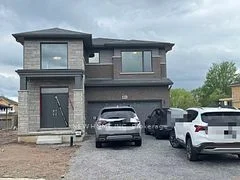 1001 Kraft Road N, Fort Erie, On L2a 0h3