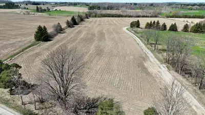 00 Bethel Road, Wilmot, On N0b 2e0