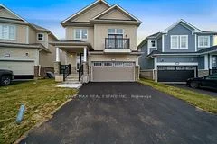 114 Gildersleeve Bath,ontario Boulevard, Loyalist, On K0h 1g0