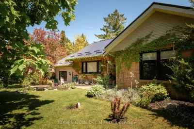 Detached in Peterborough