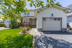 1717 Tache Way, Orleans - Cumberland and Area, ON K4A 2T5