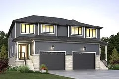 62 Page Street, Port Colborne, ON L3K 5V1