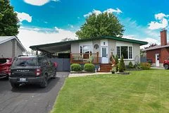 38 Meikle Street, South Dundas, ON K0C 1X0