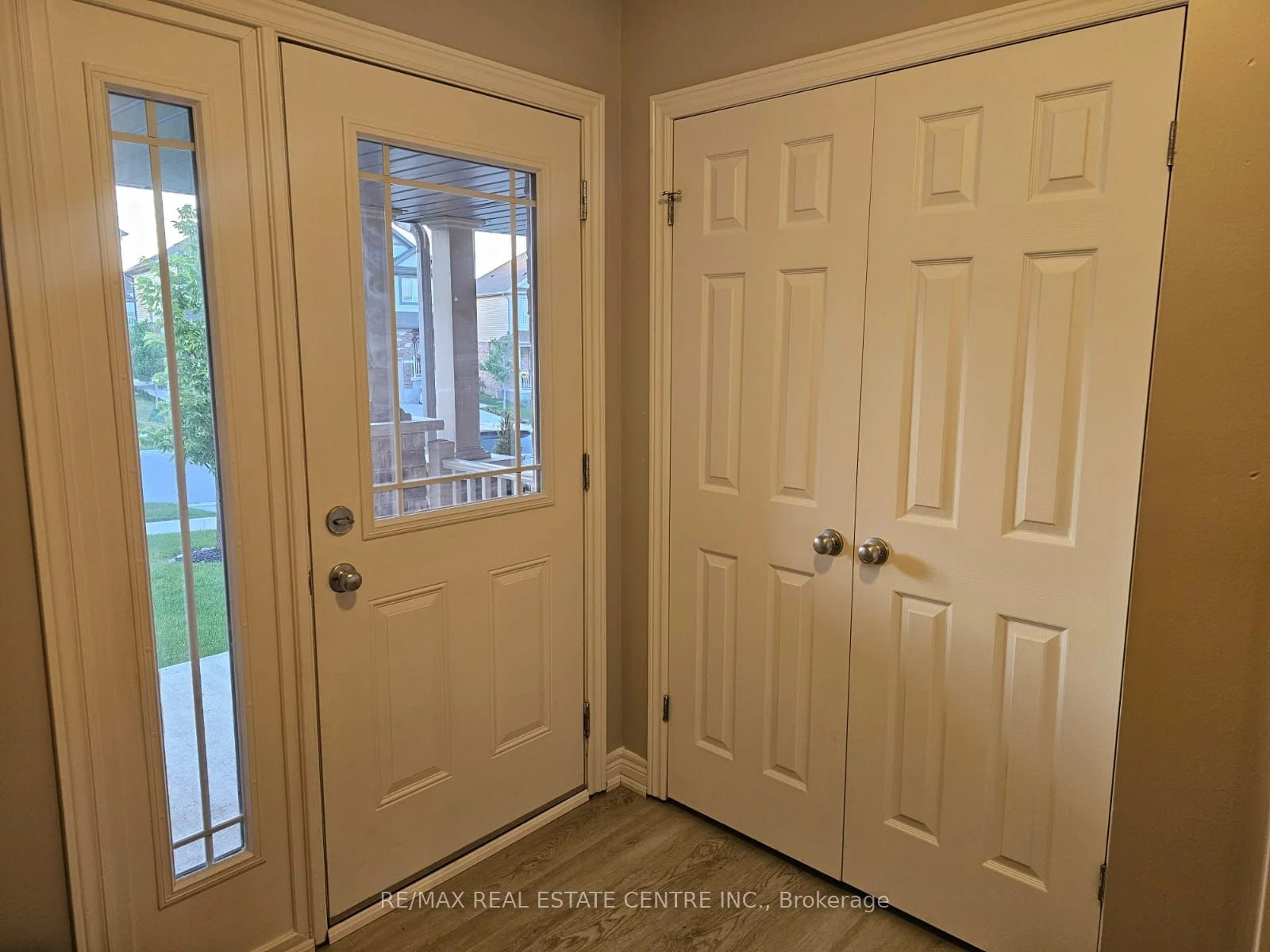 10 Mccann Street, Guelph, On N1g 0a8