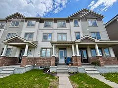 1688 Maple Grove Road, Stittsville - Munster - Richmond, On K2s 2r3
