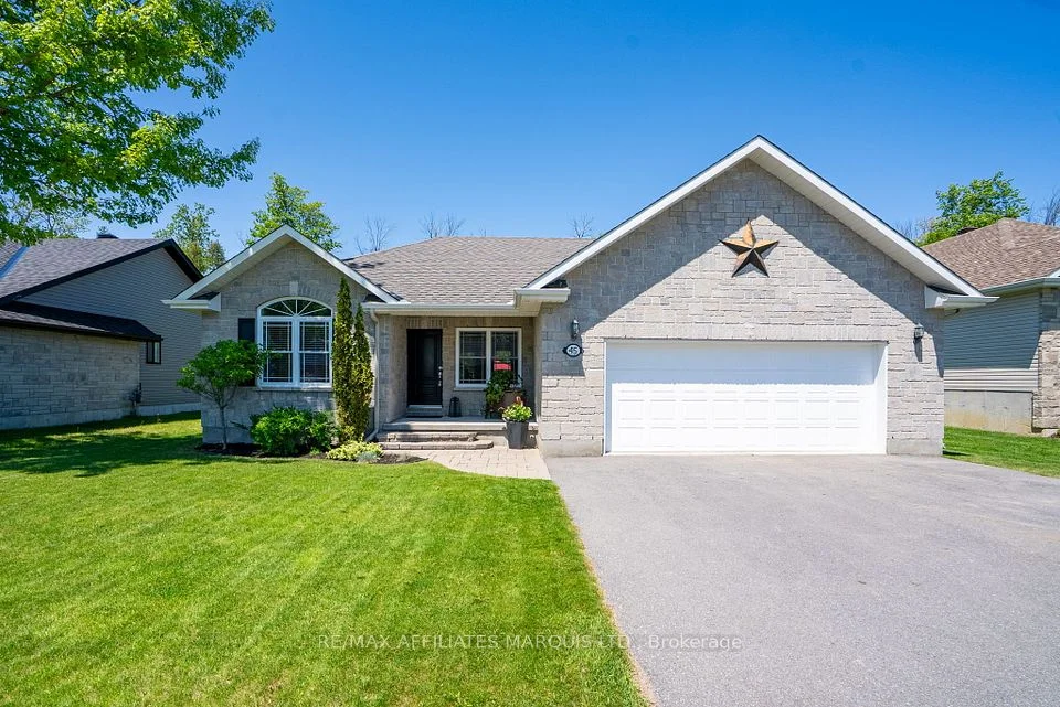 45 Beech Street, South Stormont, ON K0C 1M0