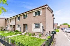 431 Victoria Road N, Guelph, On N1h 5j9