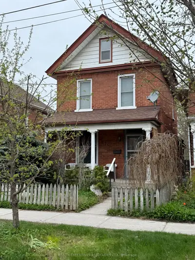 Detached in Peterborough