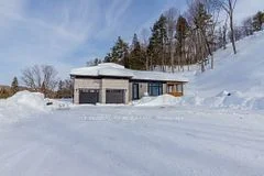 1055 Greensview Drive 48, Lake of Bays, ON P1H 0K1