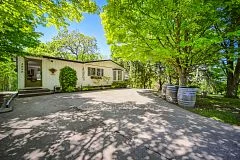 3858 Aberdeen Road, Lincoln, ON L3J 0N7