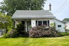70 Queen Street, Bluewater, ON N0M 1X0