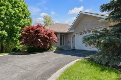 Detached in Kingston