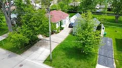 338 Eureka Street, Petrolia, On N0n 1r0