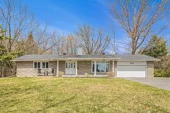 862 Principale Street, Casselman, On K0a 1m0