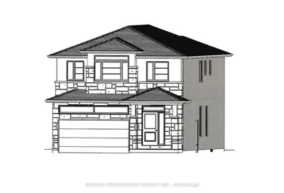 Detached in Hamilton