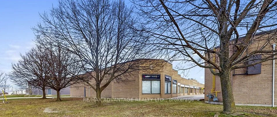60 Meg Drive 3, London South, ON N6E 3T6