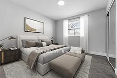 744 Lincoln Street 19, Welland, On L3b 4r5