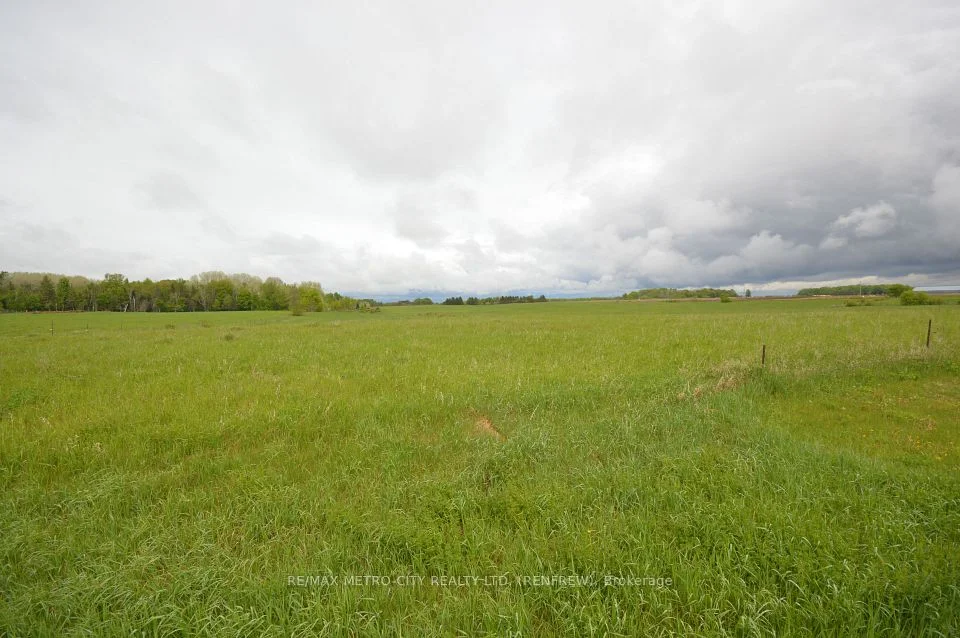 0 MINE VIEW Road, Whitewater Region, ON K0J 1Y0