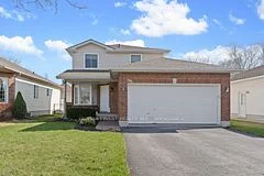 195 Sheridan Street, Kingston, ON K7P 3E4