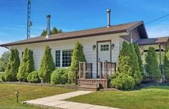 15233 St Ignatius Line, Chatham-Kent, ON N0P 1C0