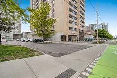 389 Dundas Street 2105, London East, ON N6B 3L5