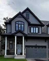 166 Rosie Street, Blue Mountains, ON N0H 1J0