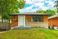3 Greenwood Street, Hamilton, ON L8T 3N2