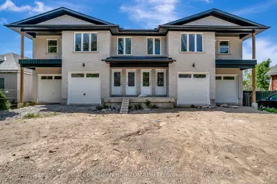 Detached in Cambridge