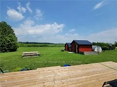 253 TALBOT Street, Norfolk, ON N0J 1E0