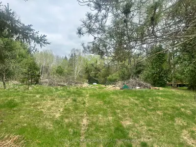158 Lakeview Avenue, Kearney, On P0a 1m0