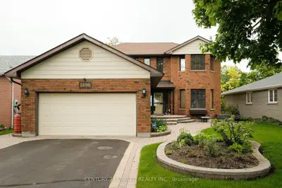 Detached in Peterborough