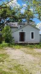 44 Haddington Street, Cambridge, ON N1R 3P9