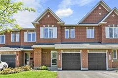 2203 Brockstone Crescent, Orleans - Cumberland and Area, ON K4A 4V4