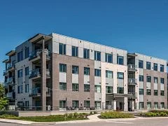 280 Herzberg Road 108, Kanata, On K2a 1h1