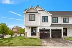 531 Brigatine Avenue, Stittsville - Munster - Richmond, ON K2S 0P9