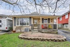11 Tumbleweed Crescent, London South, On N6e 2n5