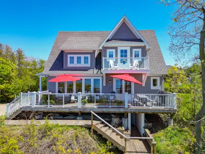 Detached in Huron-Kinloss