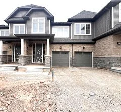 115 Sanders Road, Erin, On N0b 1t0