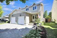 67 Kathleen Crescent, Stittsville - Munster - Richmond, ON K2S 1L8